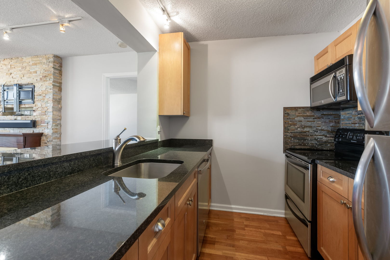 2800 N Orchard Street 905