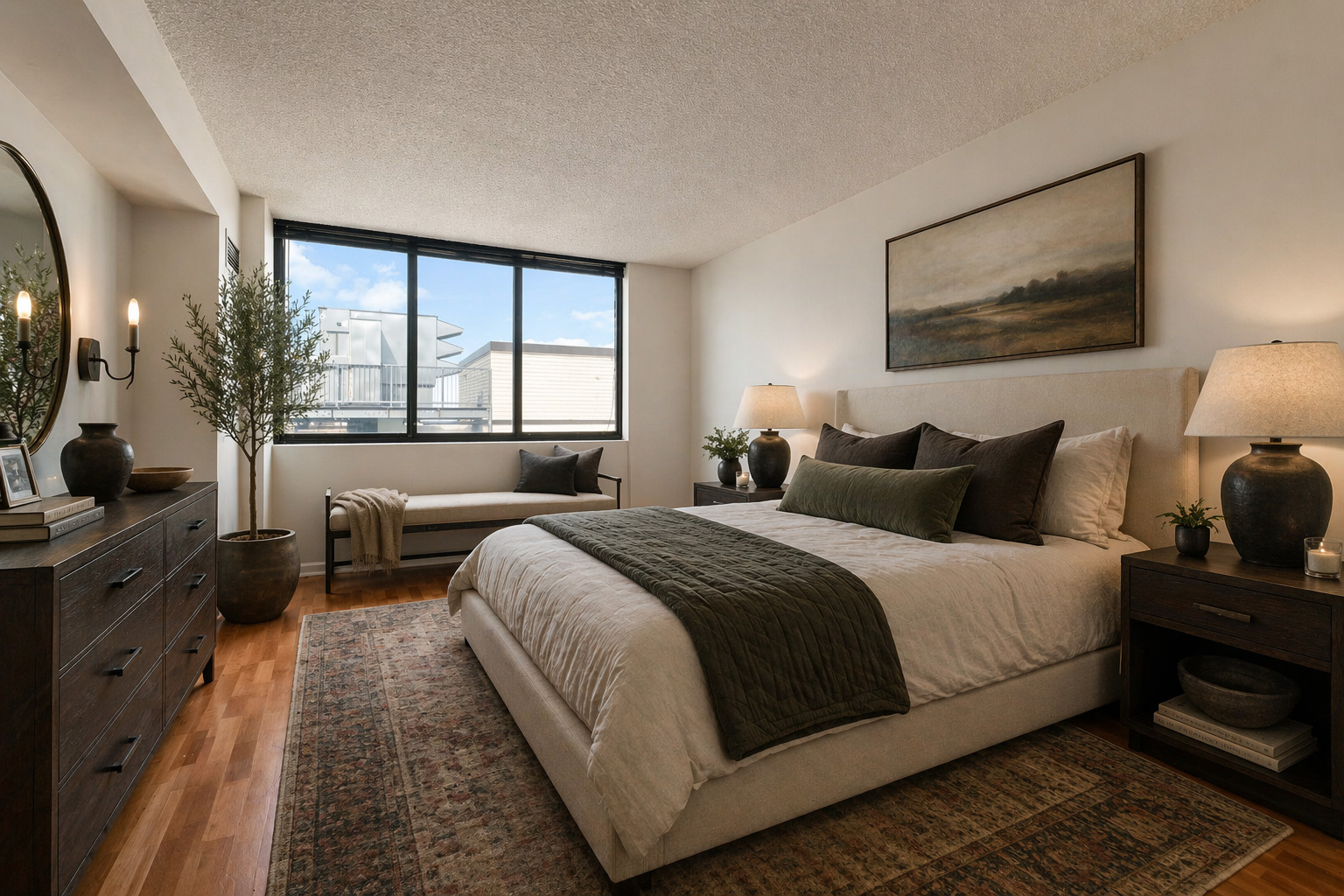 2800 N Orchard Street 905