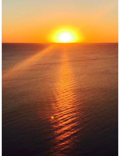 Tiny photo for 6007 N Sheridan Road #25E, Chicago, IL 60660 (MLS # 12511415)