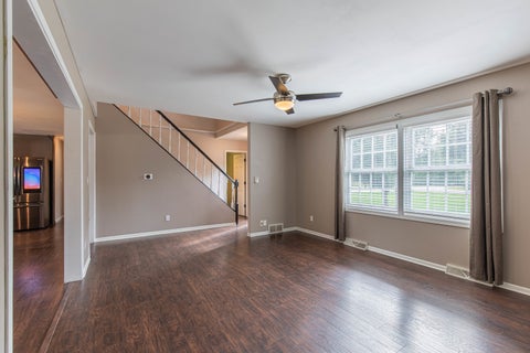 Tiny photo for 2335 Timber Ridge Drive, Princeton, IL 61356 (MLS # 12752458)