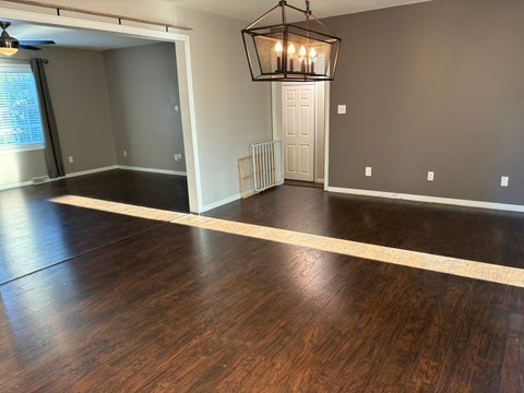 Tiny photo for 2335 Timber Ridge Drive, Princeton, IL 61356 (MLS # 12752458)