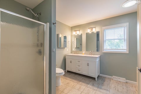 Tiny photo for 2335 Timber Ridge Drive, Princeton, IL 61356 (MLS # 12752458)