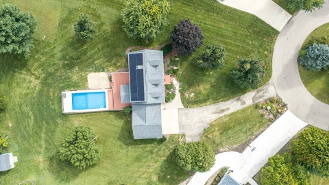 Tiny photo for 2335 Timber Ridge Drive, Princeton, IL 61356 (MLS # 12752458)