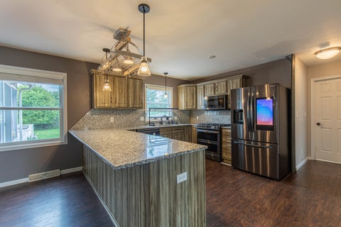 Tiny photo for 2335 Timber Ridge Drive, Princeton, IL 61356 (MLS # 12752458)