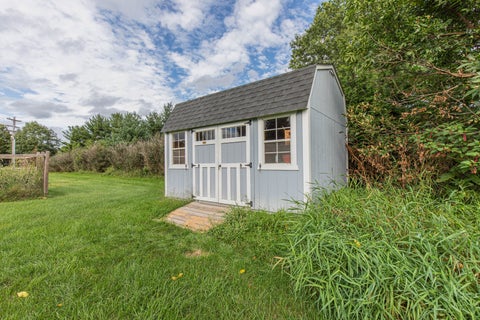 Tiny photo for 2335 Timber Ridge Drive, Princeton, IL 61356 (MLS # 12752458)
