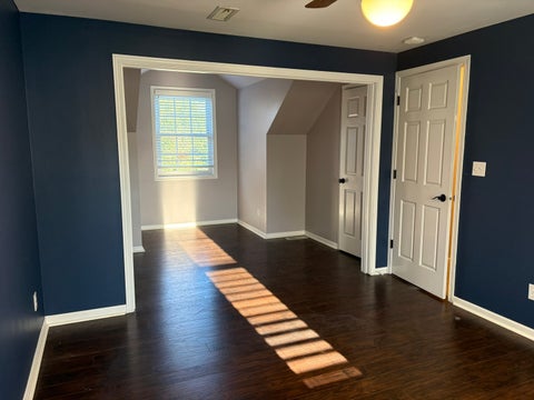 Tiny photo for 2335 Timber Ridge Drive, Princeton, IL 61356 (MLS # 12752458)