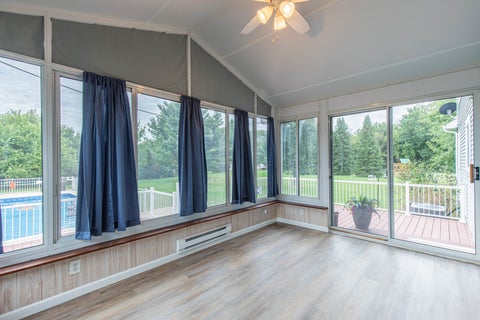 Tiny photo for 2335 Timber Ridge Drive, Princeton, IL 61356 (MLS # 12752458)