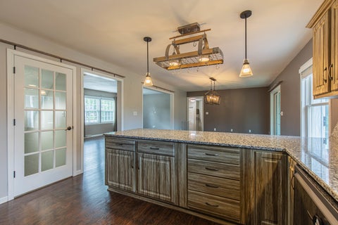 Tiny photo for 2335 Timber Ridge Drive, Princeton, IL 61356 (MLS # 12752458)