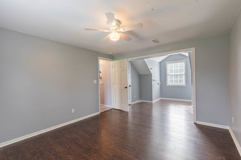 Tiny photo for 2335 Timber Ridge Drive, Princeton, IL 61356 (MLS # 12752458)