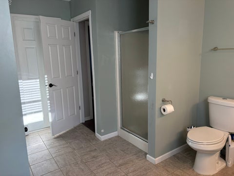 Tiny photo for 2335 Timber Ridge Drive, Princeton, IL 61356 (MLS # 12752458)