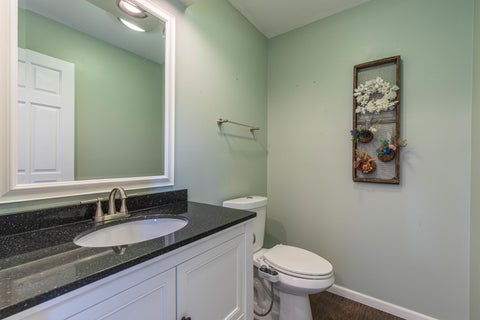 Tiny photo for 2335 Timber Ridge Drive, Princeton, IL 61356 (MLS # 12752458)