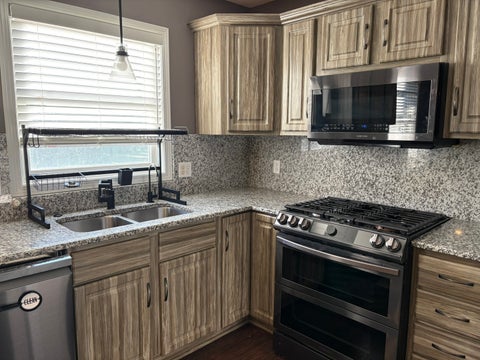 Tiny photo for 2335 Timber Ridge Drive, Princeton, IL 61356 (MLS # 12752458)