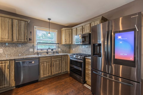Tiny photo for 2335 Timber Ridge Drive, Princeton, IL 61356 (MLS # 12752458)