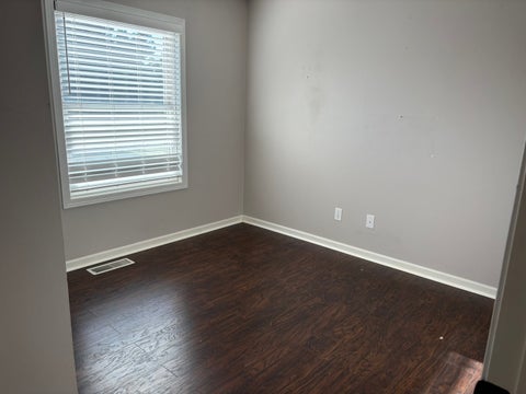 Tiny photo for 2335 Timber Ridge Drive, Princeton, IL 61356 (MLS # 12752458)