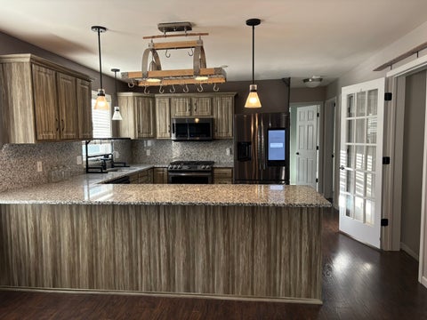 Tiny photo for 2335 Timber Ridge Drive, Princeton, IL 61356 (MLS # 12752458)