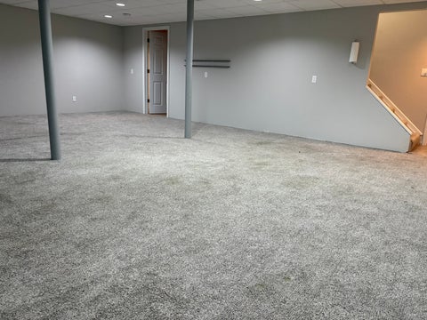 Tiny photo for 2335 Timber Ridge Drive, Princeton, IL 61356 (MLS # 12752458)