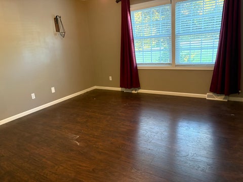 Tiny photo for 2335 Timber Ridge Drive, Princeton, IL 61356 (MLS # 12752458)