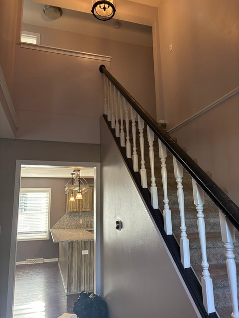 Tiny photo for 2335 Timber Ridge Drive, Princeton, IL 61356 (MLS # 12752458)