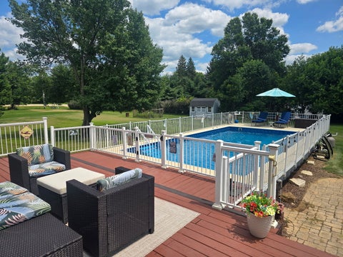 Tiny photo for 2335 Timber Ridge Drive, Princeton, IL 61356 (MLS # 12752458)