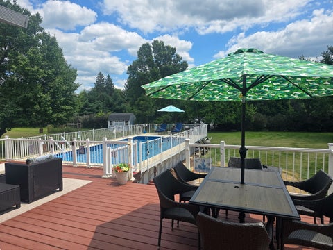 Tiny photo for 2335 Timber Ridge Drive, Princeton, IL 61356 (MLS # 12752458)