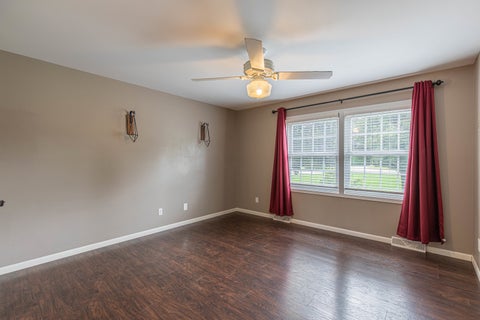 Tiny photo for 2335 Timber Ridge Drive, Princeton, IL 61356 (MLS # 12752458)