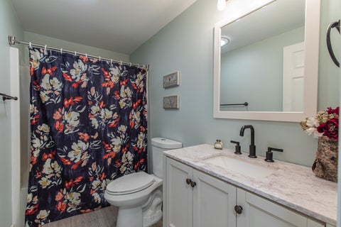 Tiny photo for 2335 Timber Ridge Drive, Princeton, IL 61356 (MLS # 12752458)