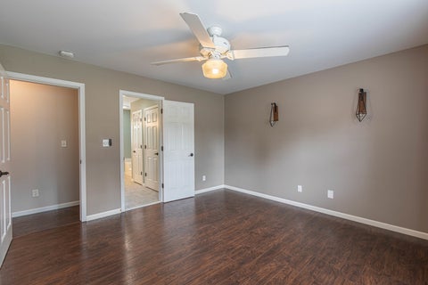 Tiny photo for 2335 Timber Ridge Drive, Princeton, IL 61356 (MLS # 12752458)