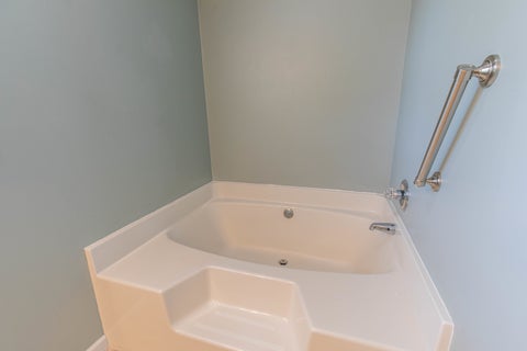 Tiny photo for 2335 Timber Ridge Drive, Princeton, IL 61356 (MLS # 12752458)