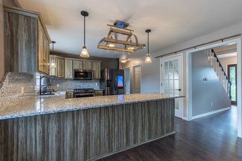 Tiny photo for 2335 Timber Ridge Drive, Princeton, IL 61356 (MLS # 12752458)