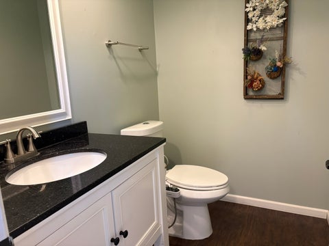 Tiny photo for 2335 Timber Ridge Drive, Princeton, IL 61356 (MLS # 12752458)