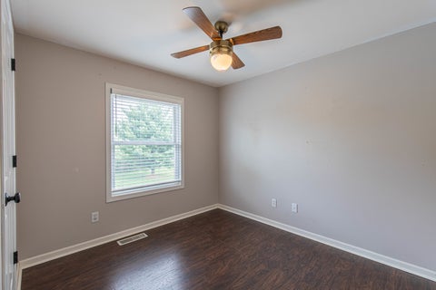 Tiny photo for 2335 Timber Ridge Drive, Princeton, IL 61356 (MLS # 12752458)