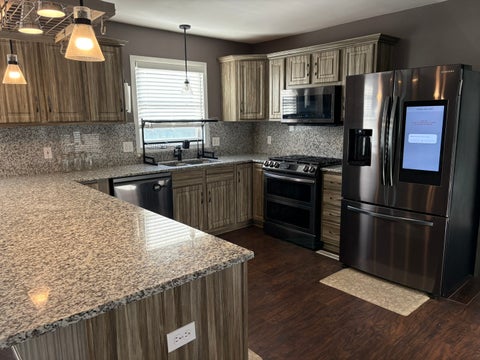 Tiny photo for 2335 Timber Ridge Drive, Princeton, IL 61356 (MLS # 12752458)