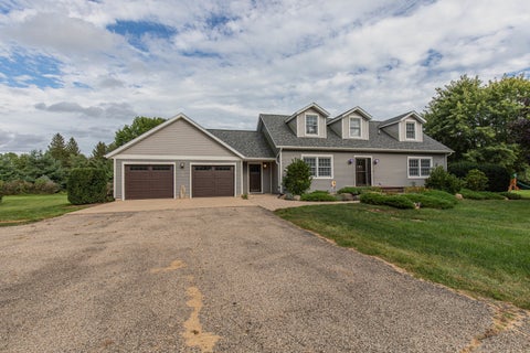 Tiny photo for 2335 Timber Ridge Drive, Princeton, IL 61356 (MLS # 12752458)