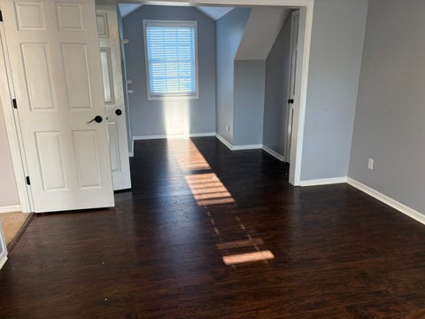 Tiny photo for 2335 Timber Ridge Drive, Princeton, IL 61356 (MLS # 12752458)