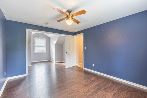 Tiny photo for 2335 Timber Ridge Drive, Princeton, IL 61356 (MLS # 12752458)