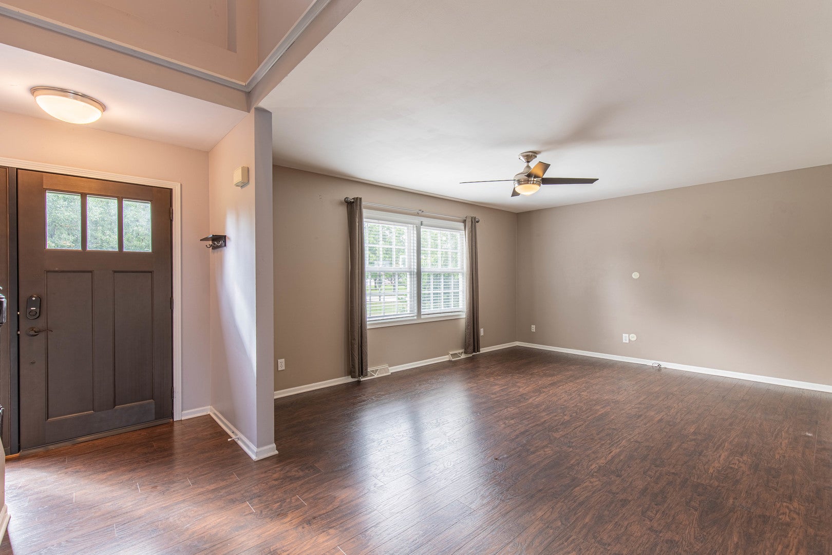 2335 Timber Ridge Drive