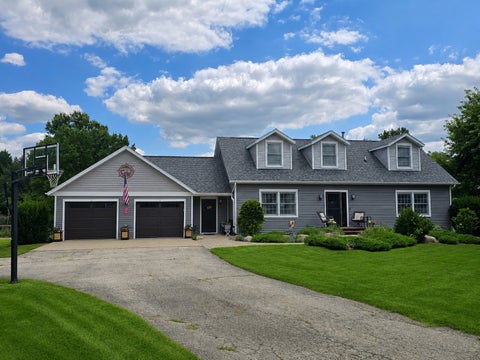 Photo of 2335 Timber Ridge Drive, Princeton, IL 61356 (MLS # 12752458)