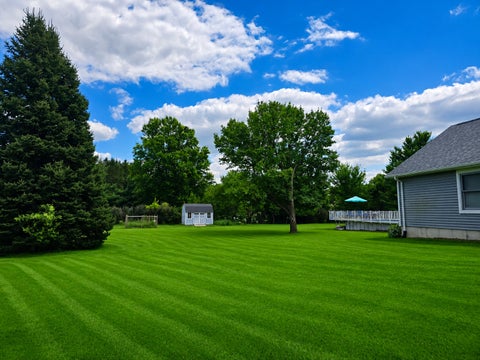 Tiny photo for 2335 Timber Ridge Drive, Princeton, IL 61356 (MLS # 12752458)