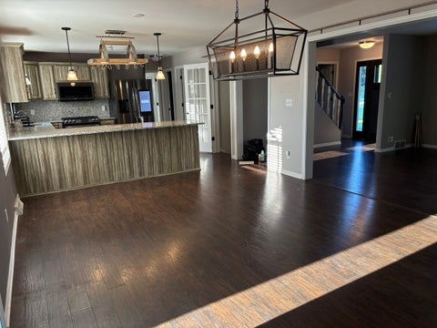 Tiny photo for 2335 Timber Ridge Drive, Princeton, IL 61356 (MLS # 12752458)