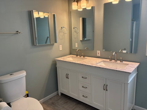 Tiny photo for 2335 Timber Ridge Drive, Princeton, IL 61356 (MLS # 12752458)