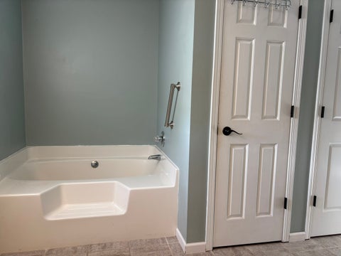 Tiny photo for 2335 Timber Ridge Drive, Princeton, IL 61356 (MLS # 12752458)