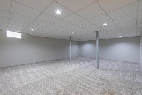 Tiny photo for 2335 Timber Ridge Drive, Princeton, IL 61356 (MLS # 12752458)