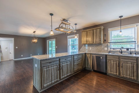 Tiny photo for 2335 Timber Ridge Drive, Princeton, IL 61356 (MLS # 12752458)