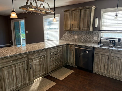 Tiny photo for 2335 Timber Ridge Drive, Princeton, IL 61356 (MLS # 12752458)
