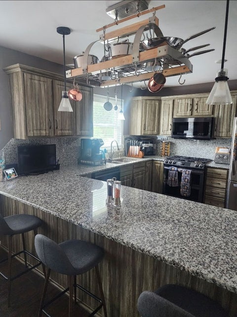 Tiny photo for 2335 Timber Ridge Drive, Princeton, IL 61356 (MLS # 12752458)