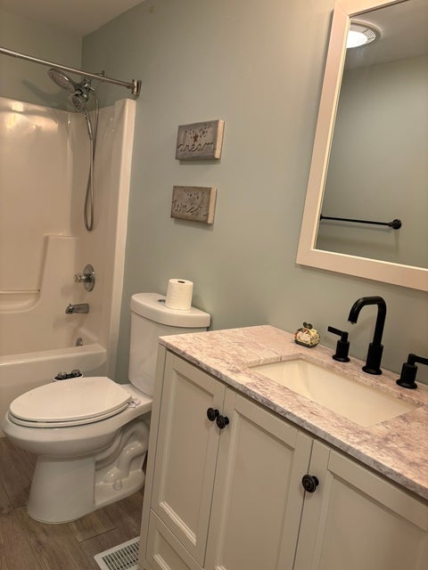 Tiny photo for 2335 Timber Ridge Drive, Princeton, IL 61356 (MLS # 12752458)