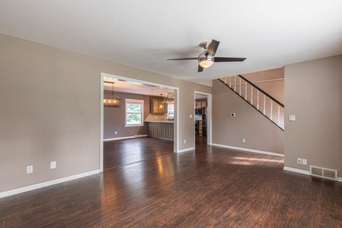 Tiny photo for 2335 Timber Ridge Drive, Princeton, IL 61356 (MLS # 12752458)