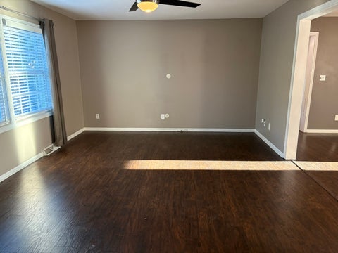 Tiny photo for 2335 Timber Ridge Drive, Princeton, IL 61356 (MLS # 12752458)