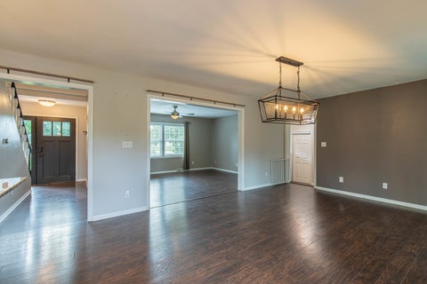 Tiny photo for 2335 Timber Ridge Drive, Princeton, IL 61356 (MLS # 12752458)