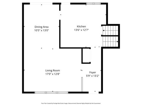 Tiny photo for 541 E 168 Street, South Holland, IL 60473 (MLS # 12535242)